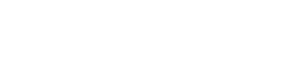 Wooptimizer